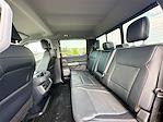 2024 Ford F-250 Crew Cab 4x4 Pickup for sale #575547A - photo 17