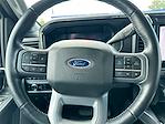 2024 Ford F-250 Crew Cab 4x4 Pickup for sale #575547A - photo 18