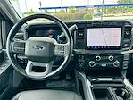 2024 Ford F-250 Crew Cab 4x4 Pickup for sale #575547A - photo 19