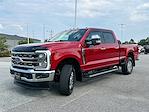 2024 Ford F-250 Crew Cab 4x4 Pickup for sale #575547A - photo 3