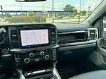 2024 Ford F-250 Crew Cab 4x4 Pickup for sale #575547A - photo 20