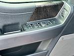 2024 Ford F-250 Crew Cab 4x4 Pickup for sale #575547A - photo 21