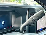 2024 Ford F-250 Crew Cab 4x4 Pickup for sale #575547A - photo 22