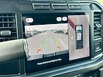 2024 Ford F-250 Crew Cab 4x4 Pickup for sale #575547A - photo 23