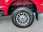 2024 Ford F-250 Crew Cab 4x4 Pickup for sale #575547A - photo 24