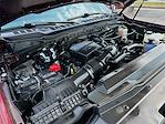 2024 Ford F-250 Crew Cab 4x4 Pickup for sale #575547A - photo 26