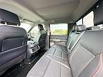 2024 Ford F-250 Crew Cab 4x4 Pickup for sale #575547A - photo 5