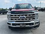 2024 Ford F-250 Crew Cab 4x4 Pickup for sale #575547A - photo 6