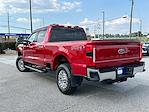 2024 Ford F-250 Crew Cab 4x4 Pickup for sale #575547A - photo 7