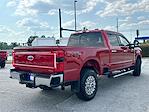 2024 Ford F-250 Crew Cab 4x4 Pickup for sale #575547A - photo 2