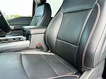 2024 Ford F-250 Crew Cab 4x4 Pickup for sale #575547A - photo 8