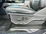 2024 Ford F-250 Crew Cab 4x4 Pickup for sale #575547A - photo 9