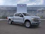 2025 Ford F-250 Crew Cab 4x4 Pickup for sale #575549 - photo 1