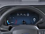 2025 Ford F-250 Crew Cab 4x4 Pickup for sale #575549 - photo 13