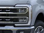 2025 Ford F-250 Crew Cab 4x4 Pickup for sale #575549 - photo 18