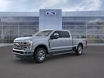 2025 Ford F-250 Crew Cab 4x4 Pickup for sale #575549 - photo 3