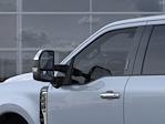 2025 Ford F-250 Crew Cab 4x4 Pickup for sale #575549 - photo 20