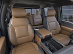 2025 Ford F-250 Crew Cab 4x4 Pickup for sale #575549 - photo 4
