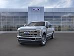 2025 Ford F-250 Crew Cab 4x4 Pickup for sale #575549 - photo 6