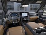 2025 Ford F-250 Crew Cab 4x4 Pickup for sale #575549 - photo 7