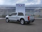 2025 Ford F-250 Crew Cab 4x4 Pickup for sale #575549 - photo 9