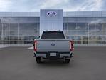 2025 Ford F-250 Crew Cab 4x4 Pickup for sale #575549 - photo 10