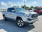 2019 Toyota Tacoma Double Cab 4x4 Pickup for sale #575552A - photo 1