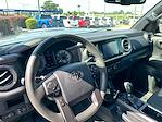 2019 Toyota Tacoma Double Cab 4x4 Pickup for sale #575552A - photo 10