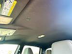 2019 Toyota Tacoma Double Cab 4x4 Pickup for sale #575552A - photo 11
