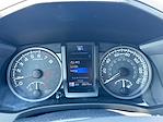 2019 Toyota Tacoma Double Cab 4x4 Pickup for sale #575552A - photo 12