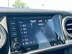 2019 Toyota Tacoma Double Cab 4x4 Pickup for sale #575552A - photo 13
