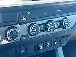 2019 Toyota Tacoma Double Cab 4x4 Pickup for sale #575552A - photo 14
