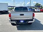 2019 Toyota Tacoma Double Cab 4x4 Pickup for sale #575552A - photo 15
