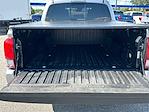2019 Toyota Tacoma Double Cab 4x4 Pickup for sale #575552A - photo 16