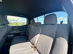 2019 Toyota Tacoma Double Cab 4x4 Pickup for sale #575552A - photo 17
