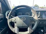 2019 Toyota Tacoma Double Cab 4x4 Pickup for sale #575552A - photo 18