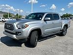 2019 Toyota Tacoma Double Cab 4x4 Pickup for sale #575552A - photo 3