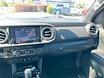 2019 Toyota Tacoma Double Cab 4x4 Pickup for sale #575552A - photo 20