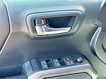 2019 Toyota Tacoma Double Cab 4x4 Pickup for sale #575552A - photo 21