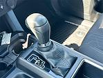 2019 Toyota Tacoma Double Cab 4x4 Pickup for sale #575552A - photo 22