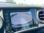 2019 Toyota Tacoma Double Cab 4x4 Pickup for sale #575552A - photo 23