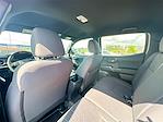 2019 Toyota Tacoma Double Cab 4x4 Pickup for sale #575552A - photo 5