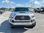 2019 Toyota Tacoma Double Cab 4x4 Pickup for sale #575552A - photo 6
