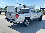 2019 Toyota Tacoma Double Cab 4x4 Pickup for sale #575552A - photo 2