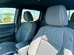 2019 Toyota Tacoma Double Cab 4x4 Pickup for sale #575552A - photo 8