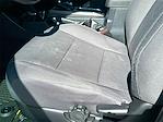 2019 Toyota Tacoma Double Cab 4x4 Pickup for sale #575552A - photo 9