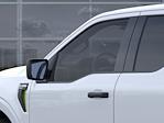 2025 Ford F-150 Super Cab 4x2 Pickup for sale #575558 - photo 20