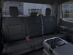 2025 Ford F-150 Super Cab 4x2 Pickup for sale #575558 - photo 4