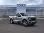 2025 Ford F-150 Regular Cab 4x4 Pickup for sale #575559 - photo 1