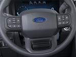2025 Ford F-150 Regular Cab 4x4 Pickup for sale #575559 - photo 12